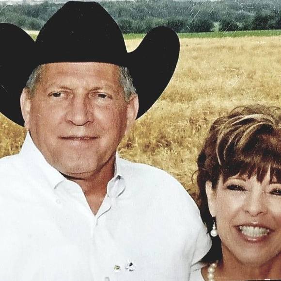 Meet your Posher, Cherilyn - Picture 1 of 1